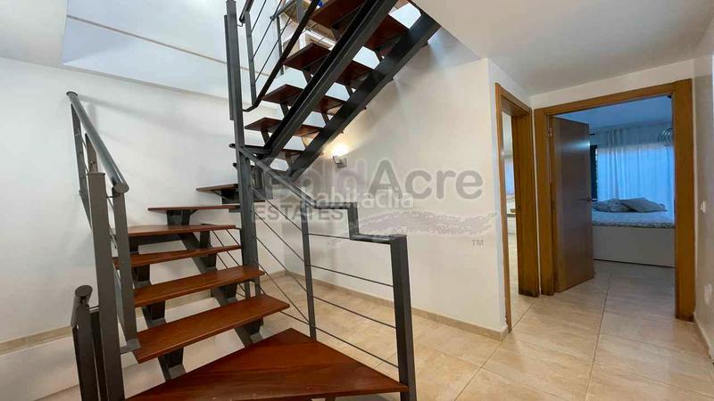Foto 98257c35-e746-4a3a-b82e-4c4e0a0a767d. Apartament a El Cotillo Oliva (La)