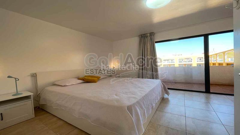 Foto 0672027f-866c-4a9a-9e6a-4dd1ef3d7dc9. Apartamento en El Cotillo Oliva (La)