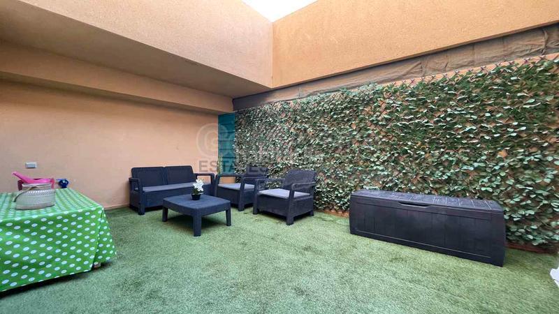 Foto 06b29cdd-552f-4fa5-9173-d6ad5cf8b211. Apartamento en El Cotillo Oliva (La)