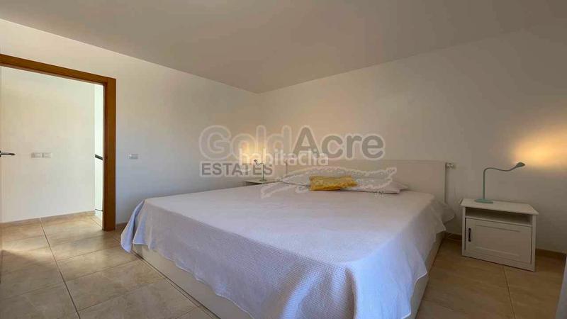Foto 1903142e-4938-417d-bce6-85cd078a7d6d. Apartamento en El Cotillo Oliva (La)