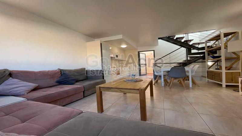 Foto 1a6f629e-4eb5-4e23-a07c-1c31ee4ffd0a. Apartamento en El Cotillo Oliva (La)
