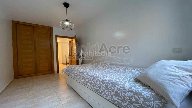 Foto 1aecf965-2177-424f-9572-7ce9660c48f4. Apartamento en El Cotillo Oliva (La)