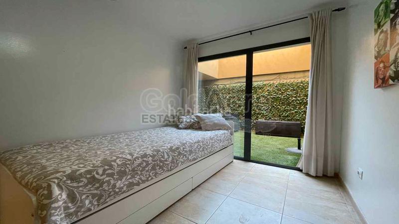 Foto 295dbb7d-be36-4474-b045-7f1bcee71409. Apartamento en El Cotillo Oliva (La)