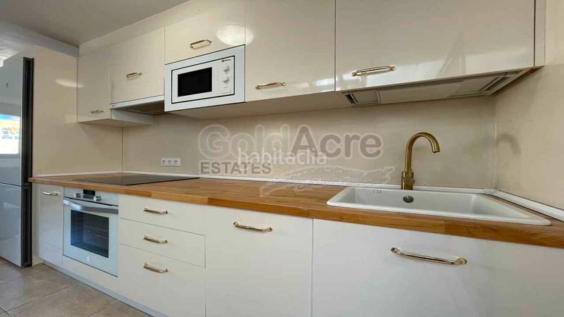Foto 3487d5ab-5f6b-42de-ad6f-cf1c88f2c96c. Apartamento en El Cotillo Oliva (La)