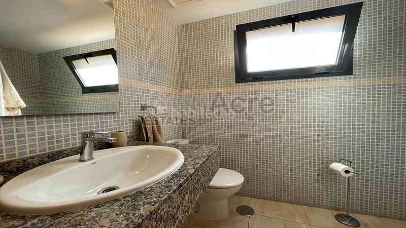 Foto 36e5b9bf-23fa-466c-a326-148b472cbd91. Apartamento en El Cotillo Oliva (La)