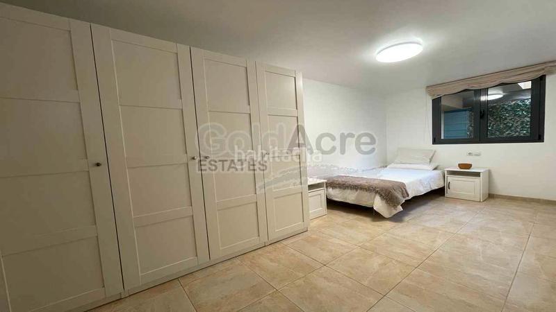 Foto 40619f15-d728-49e5-b9fb-c5dd7cdbbec3. Apartamento en El Cotillo Oliva (La)