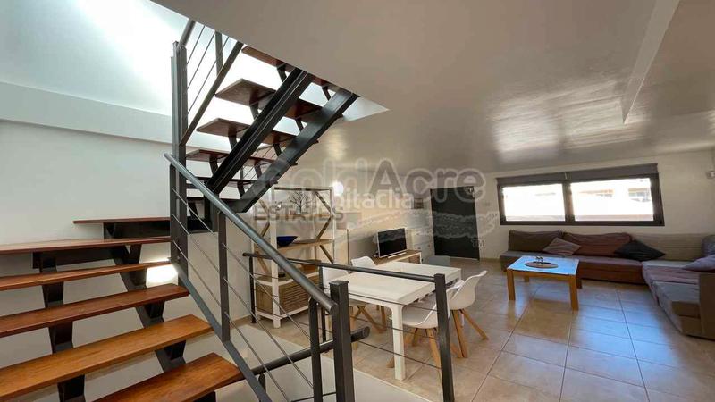 Foto 56c0795f-2604-44e6-980a-bcafad6a6453. Apartamento en El Cotillo Oliva (La)