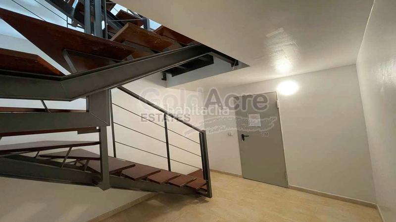 Foto 62fa6cbf-2c03-4a2e-b433-38fa5e3e9e91. Apartamento en El Cotillo Oliva (La)