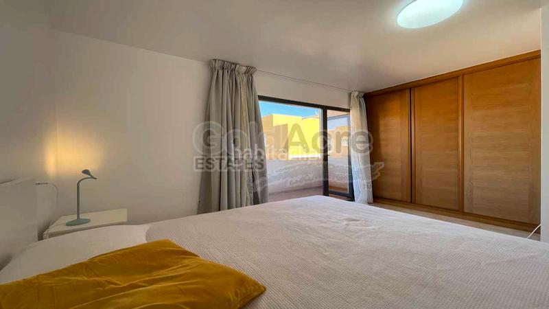 Foto 6943257e-55d6-46cc-811f-f7c25aa764c7. Apartamento en El Cotillo Oliva (La)