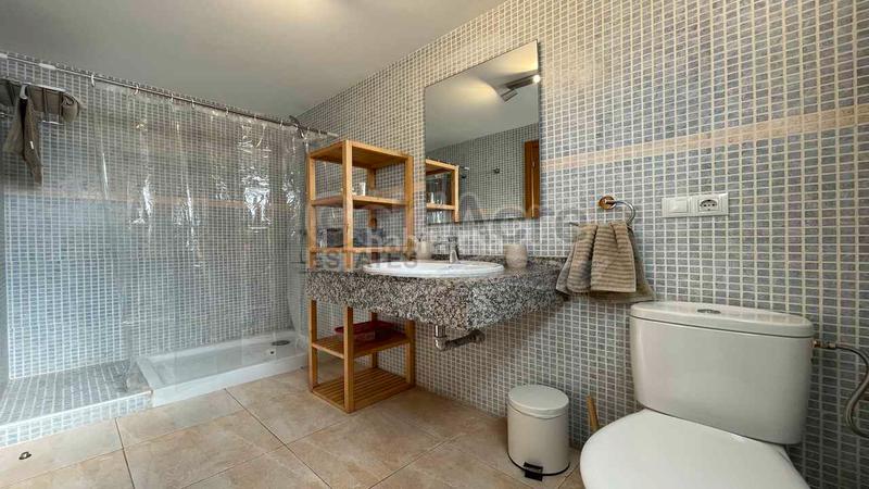 Foto 6aa165af-7857-4ab3-ba90-b9ad530742e1. Apartamento en El Cotillo Oliva (La)