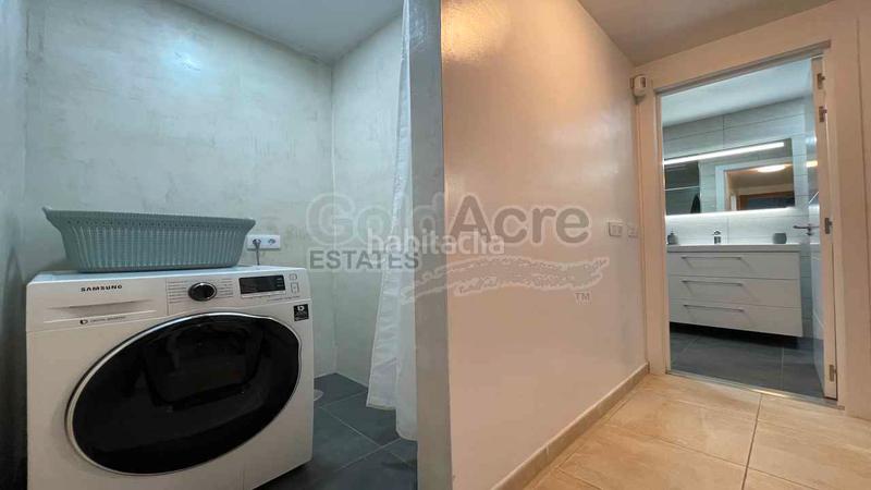 Foto 6cb41ab0-59c7-459b-b951-7b3e6fdd657a. Apartamento en El Cotillo Oliva (La)