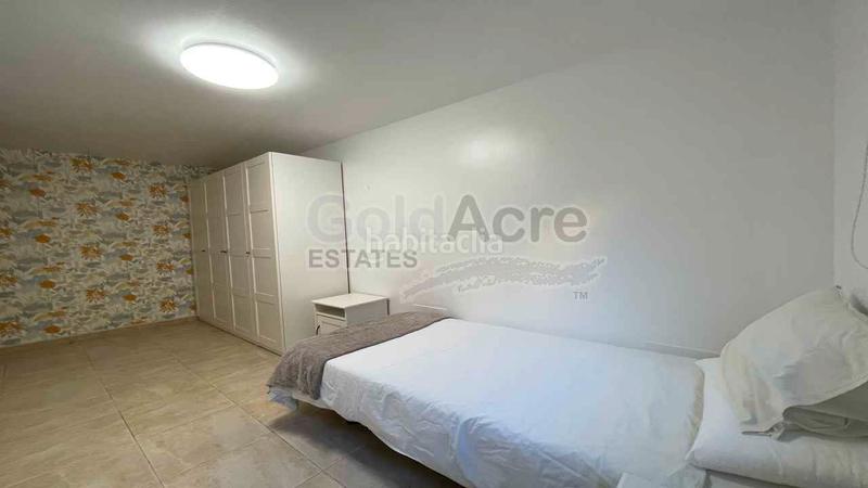 Foto 7baf6876-b2e6-4e64-85dd-c4b4c368c3f1. Apartamento en El Cotillo Oliva (La)