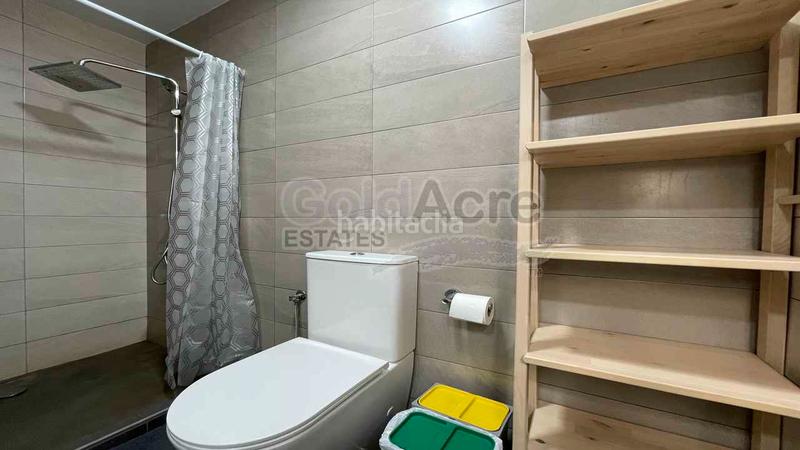 Foto 8857b6ae-86a6-4918-9e95-f09d12b689fd. Apartamento en El Cotillo Oliva (La)