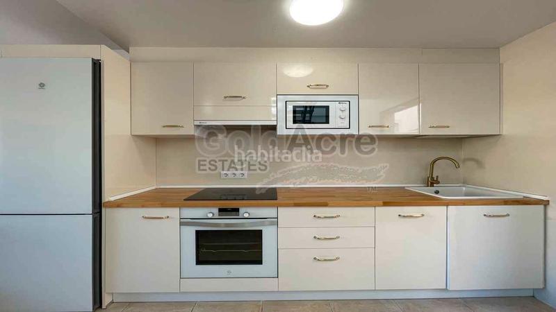 Foto 8ffff359-6da1-4d58-84a1-dada3975186e. Apartamento en El Cotillo Oliva (La)