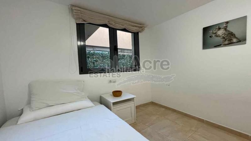 Foto 9ff12820-23ac-43f5-8d3f-85a40017bbcd. Apartamento en El Cotillo Oliva (La)