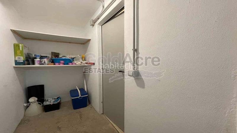 Foto c9a79d9b-e9a1-42a2-8ab5-5adf85b25ada. Apartamento en El Cotillo Oliva (La)