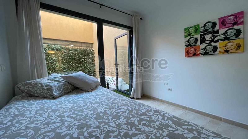 Foto d841cf74-eedd-4220-a8e8-bfe432f35ab9. Apartamento en El Cotillo Oliva (La)