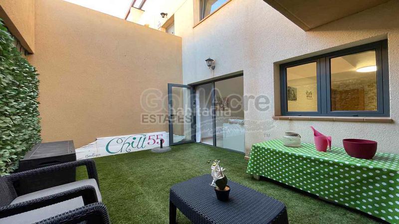 Foto e9fb1e74-31f0-45e3-9ff5-e70c6d108008. Apartamento en El Cotillo Oliva (La)