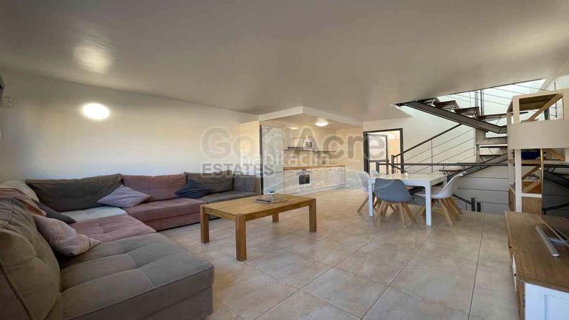 Foto 56be64f8-a2d3-4432-af15-ec74da81cc05. Appartement dans El Cotillo Oliva (La)