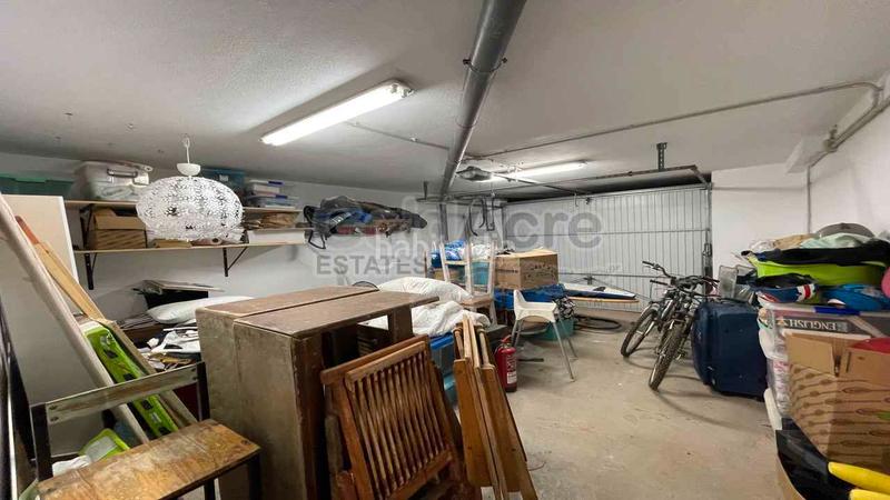 Foto 6d095a79-8f92-4951-a259-0d2e20c92d26. Appartement dans El Cotillo Oliva (La)