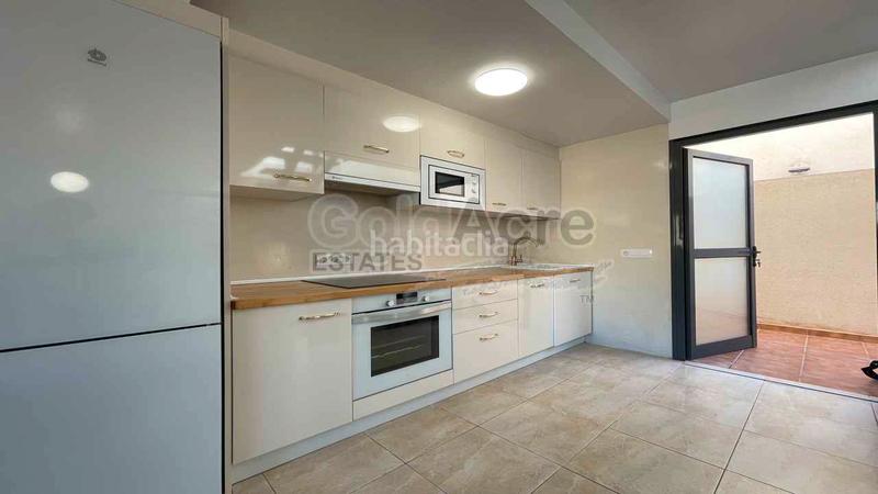 Foto 7b3ff3cf-eac4-4618-a523-5e34f83b04b6. Appartement dans El Cotillo Oliva (La)