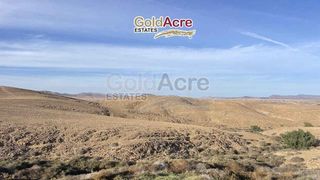 Terreny residencial a Giniginamar