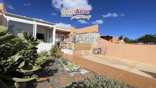 Casa a Caleta de Fuste