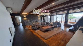 House in La Charca - Majada Marcial