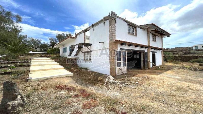 Foto 10820ca8-e0ca-4fe1-8b88-a28eed87cb97. Casa a Villaverde Oliva (La)