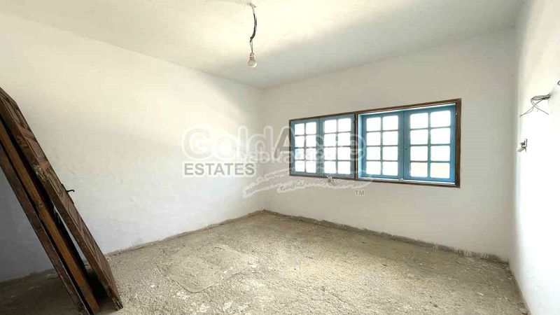 Foto 161f5572-46ed-4895-bb24-8ce430997baa. Casa a Villaverde Oliva (La)