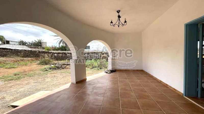 Foto 3498250e-85ad-466e-a5ec-d52b4f30d979. Casa a Villaverde Oliva (La)