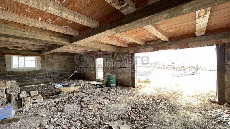 Foto 575778ee-cd4e-4e54-8141-5776690adc45. Casa a Villaverde Oliva (La)