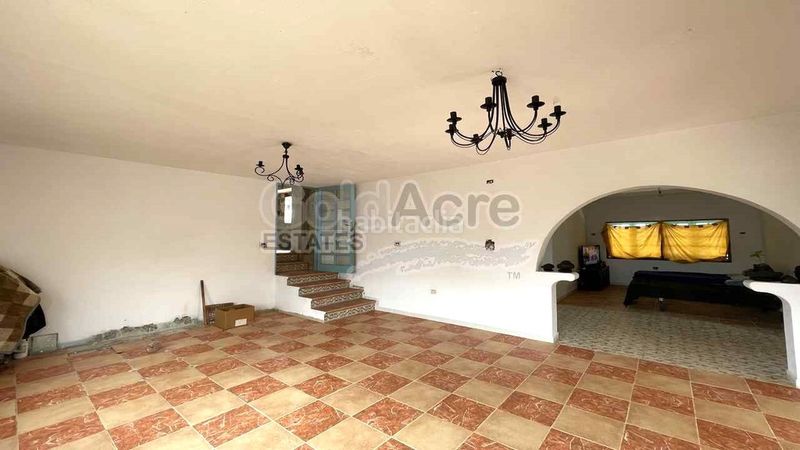 Foto 597b3c9f-36a2-496e-b92a-b4945dfc3e4a. Casa a Villaverde Oliva (La)