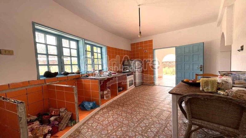 Foto 5fc46eb3-68bd-4954-a805-d5444d617bee. Casa a Villaverde Oliva (La)