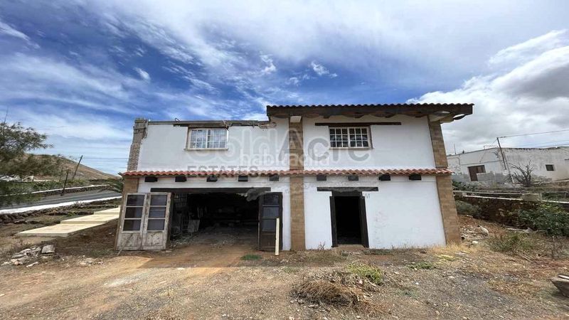 Foto 6ab9ac04-0ade-47d6-9001-0e199ea00265. Casa a Villaverde Oliva (La)