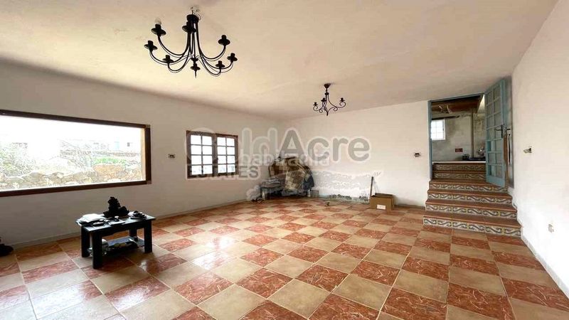 Foto 6c5fbe20-60dd-4cf0-82e5-dd967e93609e. Casa a Villaverde Oliva (La)