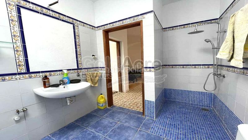 Foto 9098a623-b68d-4cba-84cd-910b0e3483e3. Casa a Villaverde Oliva (La)