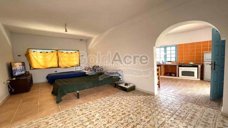 Foto a1fe6e82-c206-4538-a366-ec500382fe5e. Casa a Villaverde Oliva (La)