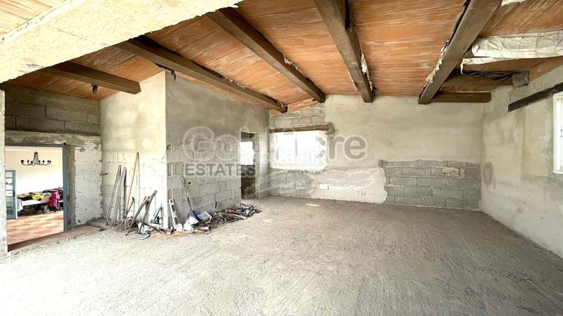 Foto eec4121c-55aa-4176-b598-14f53424ae3e. Casa a Villaverde Oliva (La)