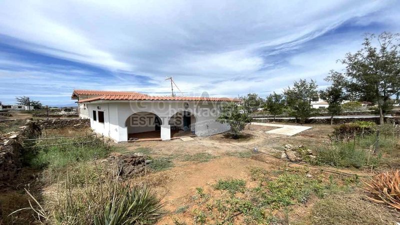 Foto f5551e52-a7aa-4fa0-9a6a-fdf15221c243. Casa a Villaverde Oliva (La)