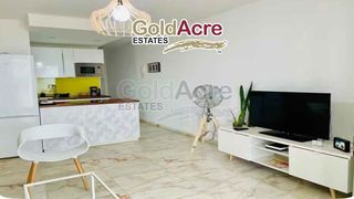Appartement à El Cotillo
