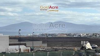 Residential Plot in Corralejo