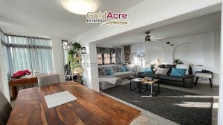 Appartement in Corralejo