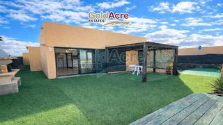 Maison à Corralejo