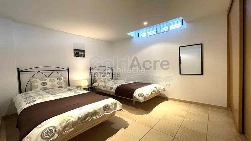 Foto 0adac20c-d963-4f88-aff4-135936e90f76. Casa en Corralejo Oliva (La)