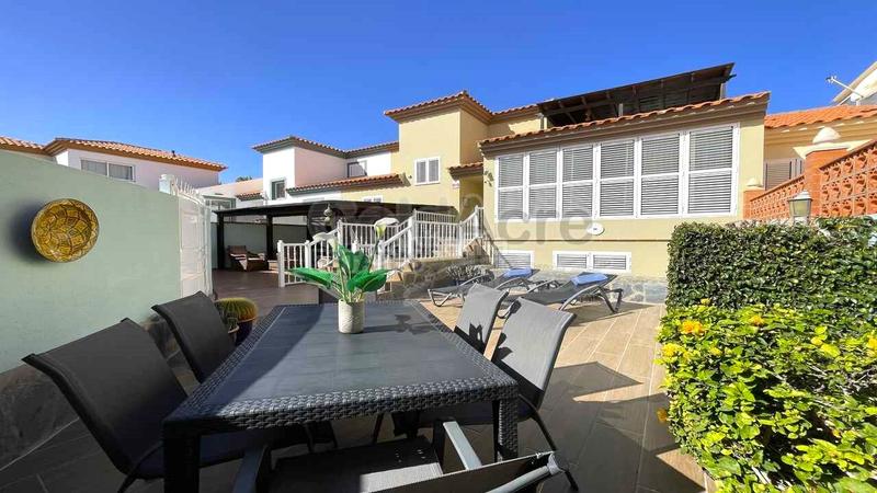 Foto 0eb90936-fd28-4ea4-b282-3cd9ab0e8d65. Casa en Corralejo Oliva (La)