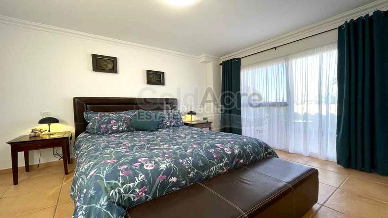 Foto 1a7e2309-d9fd-4c2f-ab24-9820593bca09. Casa en Corralejo Oliva (La)