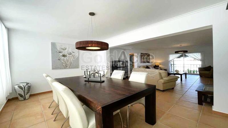 Foto 37a5006c-c41f-4010-8fe1-f42674fc8f37. Casa en Corralejo Oliva (La)
