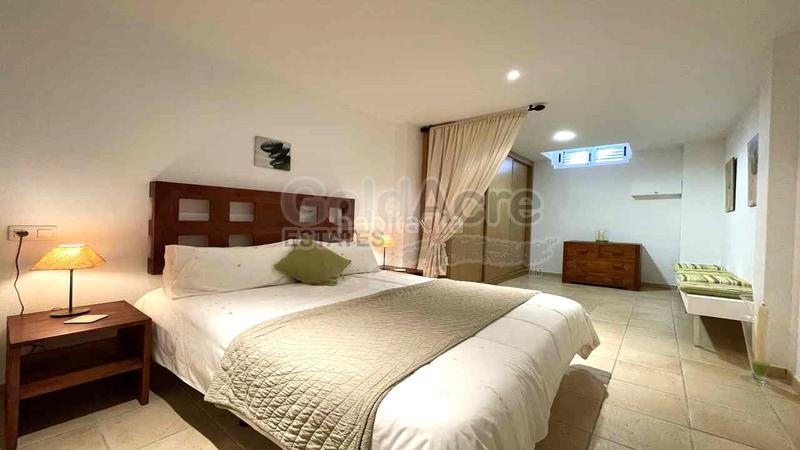 Foto 4414362a-aa9d-44fc-9323-c75508e044b2. Casa en Corralejo Oliva (La)