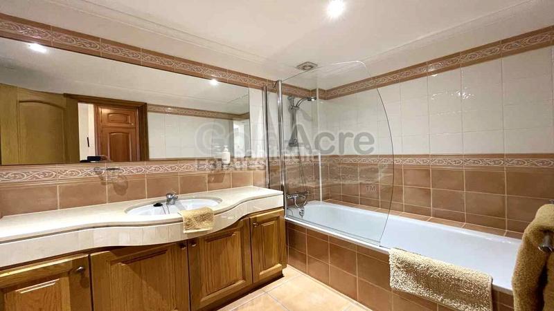 Foto 497d0179-40db-4a36-8f85-1515220cac0d. Casa en Corralejo Oliva (La)